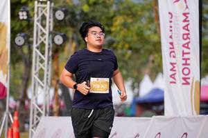 BIB: 
                            <button type="button" onclick="openModal(27889363)" class="btn btn-primary btn-sm float-right btn-popup" data-toggle="modal" data-target=".modal-high-quality">
                        <i class="fas fa-shopping-cart"></i> Add to Cart
                    </button>
                                            <button type="button" onclick="isThisMe(27889363, true)" class="btn btn-success btn-sm float-right btn-popup btn-isme hidden" data-toggle="tooltip" data-placement="bottom" title="นี่คือรูปของคุณใช่ไหม คลิกที่นี่เพื่อเอาเข้าอัลบั้ม">
                        <i class="fas fa-plus"></i> Add to album
                    </button>
                    <button type="button" onclick="isThisMe(27889363, false)" class="btn btn-warning btn-sm float-right btn-popup btn-isnotme hidden">
                        <i class="fas fa-ban"></i> Remove from album
                    </button>